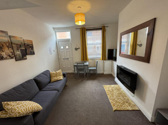 20250721_08482941...