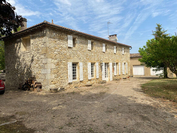 Photo 17