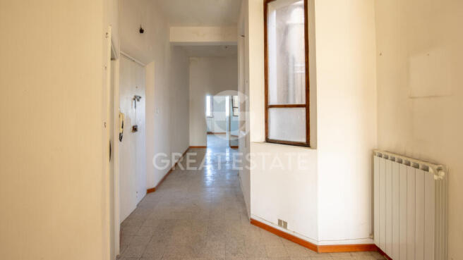 Interno