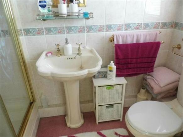 Photo 20