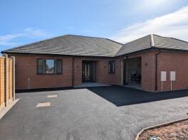 4a, Summerfield Road, Bolehall, Tamworth B77 3PG