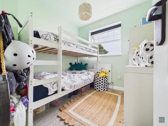 Photo 9