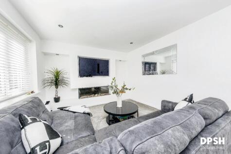 Willowdale, Middleton, Leeds