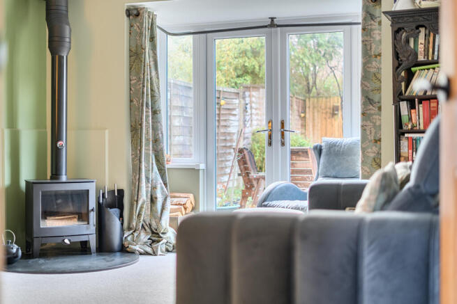 14091471869831bb8a0ab9