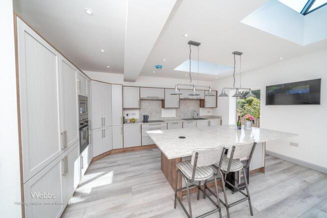 © Webbs Estate Agents © (13 of 61).jpg