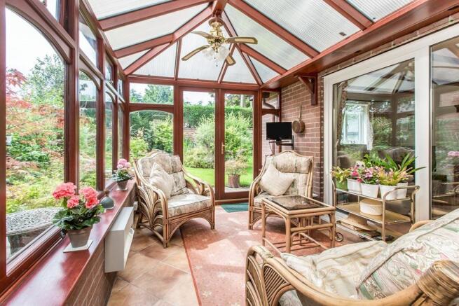 Picture No. 08