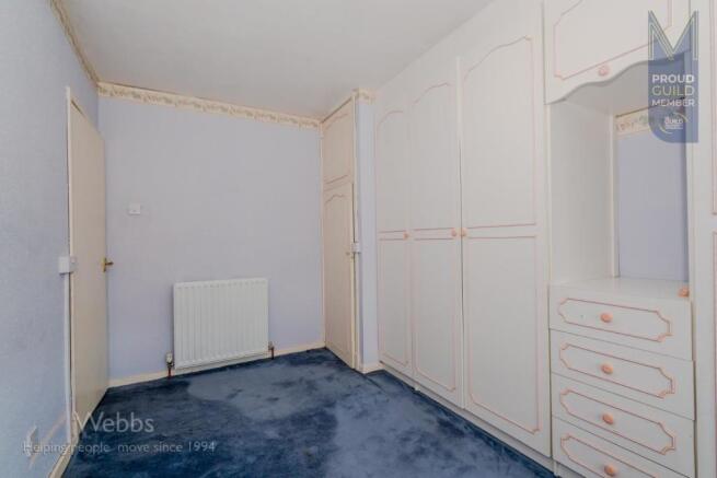 ¿ Webbs Estate Agents ¿-02329.JPG