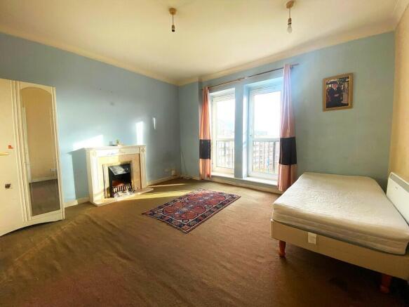 WhatsApp Image 20...