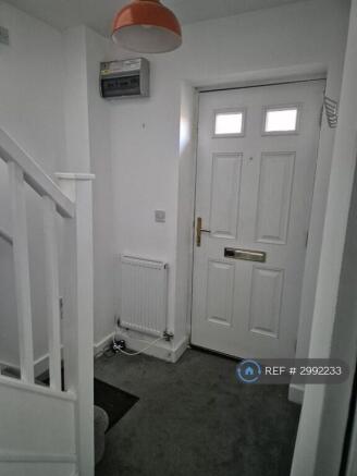 1 bed Flat to rent Image 5