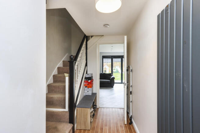 3 bed Mews for sale Image 10