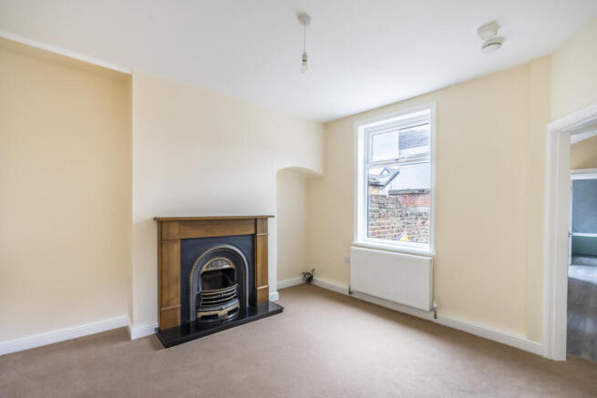 2 bed End of Terrace for sale Image 4