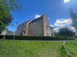 99, Bailey Lane, Salisbury SP2 0FR
