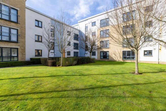 62 Monart Road, Perth-41.jpg