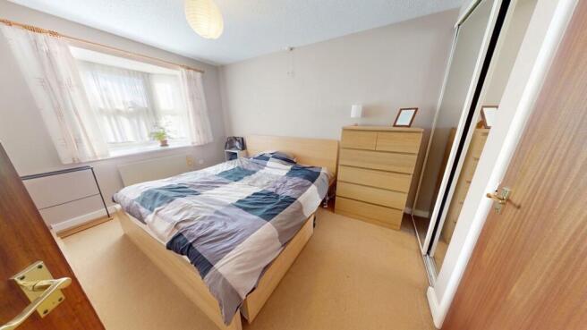 Jackman Close, Abingdon, OX14 photo 3