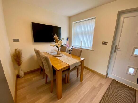 dining room extension.jpg