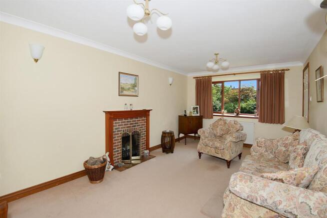 15IvyClose17.jpg