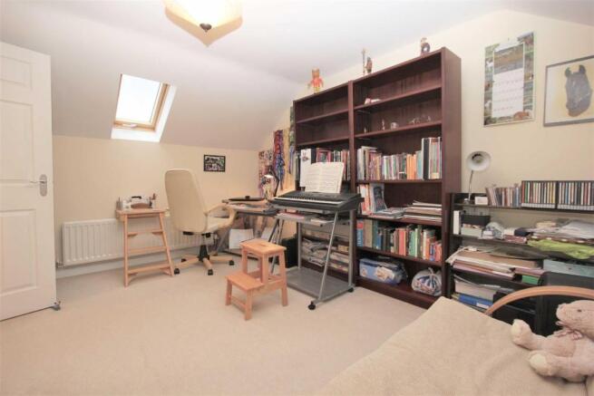 Photo 7