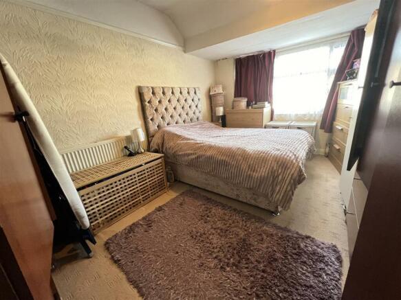 Bedroom1