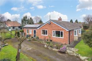 White Rose Studio, Village Of Melmerby, Ripon HG4 5HH