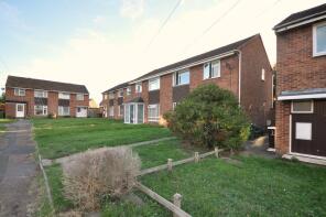 11, Thirlmere Road, Hatherley, Cheltenham GL51 3NQ