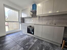 14, Avenue Road, Tottenham, London N15 5JH