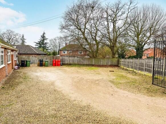 tlc_f3f41a2d-ba55-4a5b-bcbc-c6f5b9bef0ff_e9ecb74.j