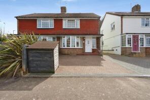 57, Noel Rise, Burgess Hill RH15 8BU
