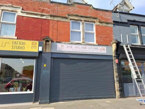 93 Liscard Road front.jpg