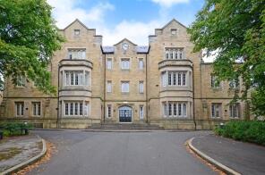 19, Union Drive, Sheffield S11 9EQ