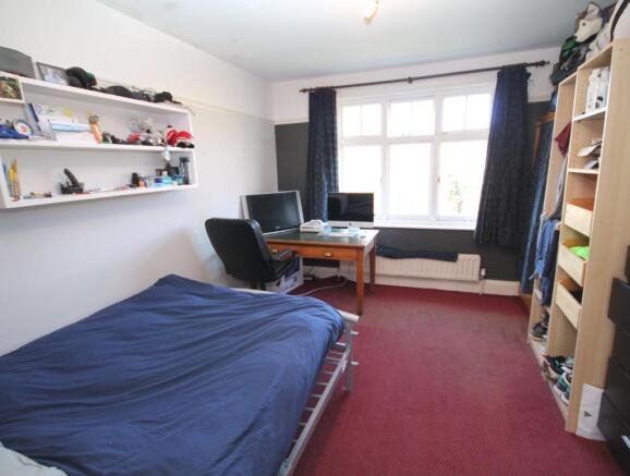 Photo 10