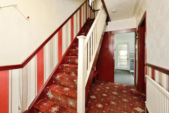 3 bed Detached for sale Image 7