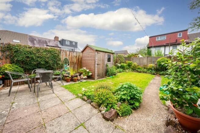 Murrayfield Road, Birchgrove, HernCrabtree (19).jp