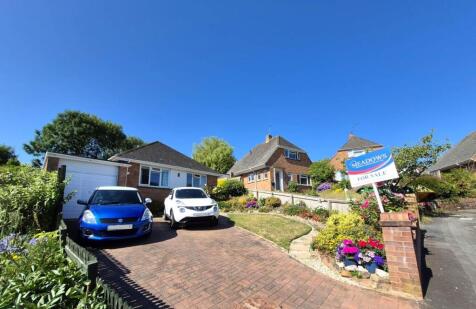 Richmond Road, Exmouth
