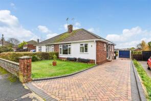 5, The Link, Andover SP10 3BX