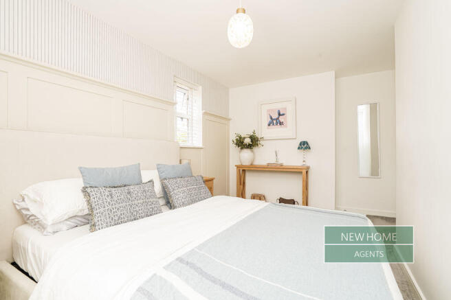 2 bed Ground Flat for sale Image 12