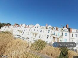 Flat 2, 15 16 The Salterns, Undercliff Road, Bournemouth BH5 1BL