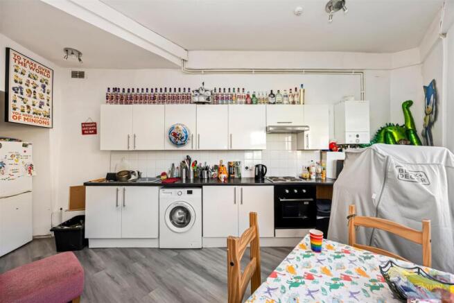 Islingword Road 58-008.JPG