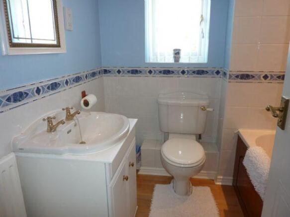 Photo 12