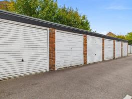 3, Wayside Court, Chesham Road, Amersham HP6 5ET