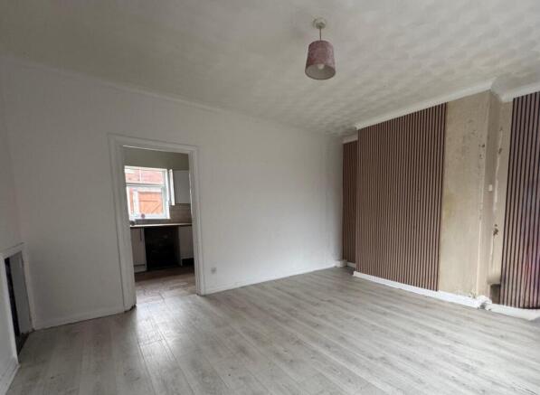 c5019634-823d-4c8b-95a7-71c3df4d0e84