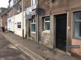 27, Montrose Street, Brechin DD9 7BX