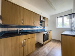 4, Kerria Court, Vervain Close, Churchdown, Gloucester GL3 1LT