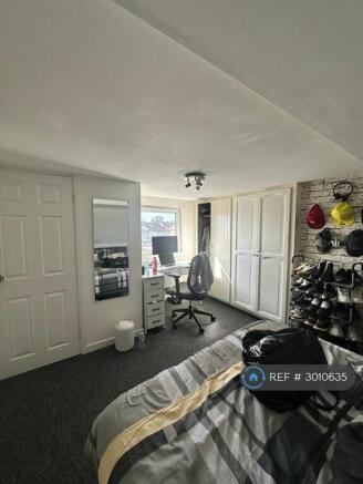 Loftroom 2