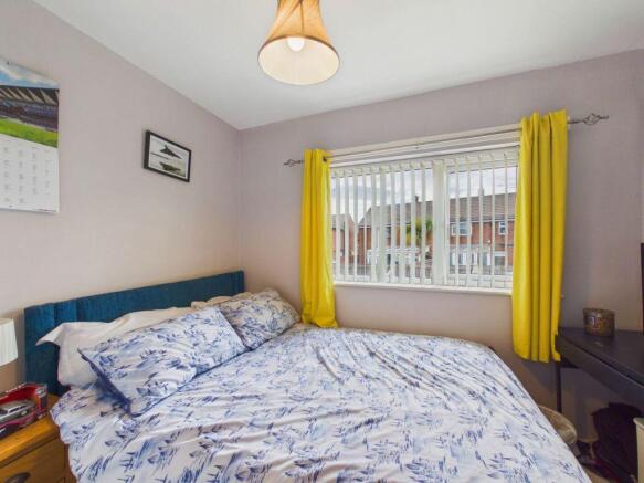 3 bed Semi-Detached for sale Image 7
