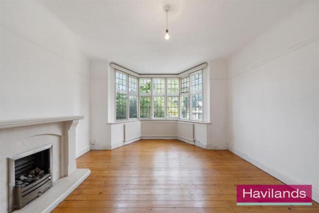 Winchmore Hill Road-12.jpg