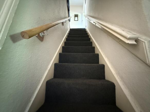 2 bed Terraced for sale Image 10