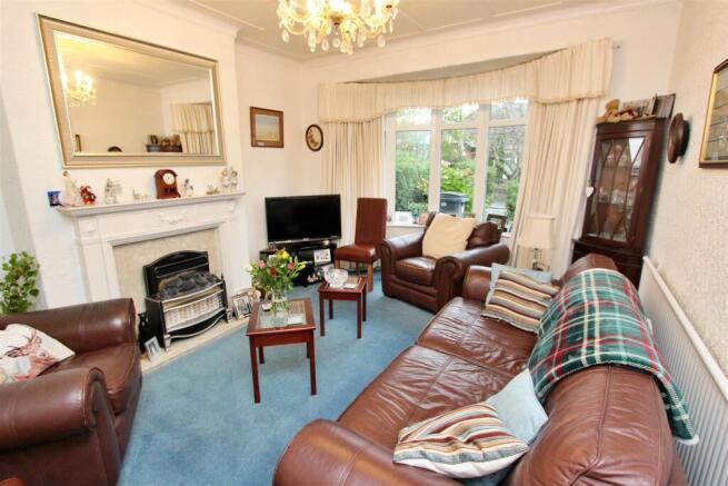 IMG_8626.JPG