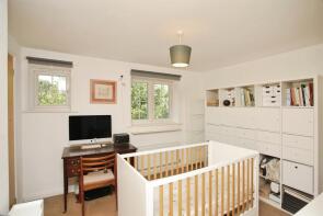 22, Redhill Road, Rugby CV23 9DZ