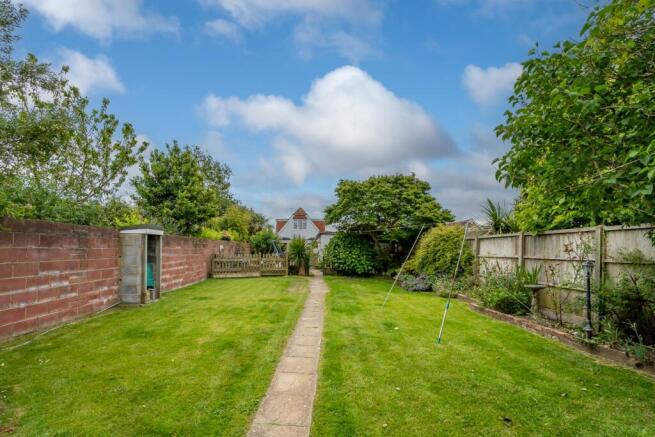 Garden View to House.jpg