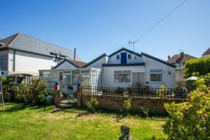 69, Northwood Road, Whitstable CT5 2HB